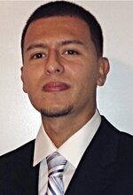 agent picture